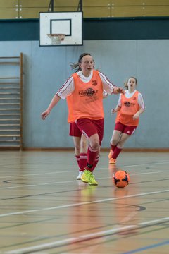 Bild 39 - Norddeutsche Futsalmeisterschaft